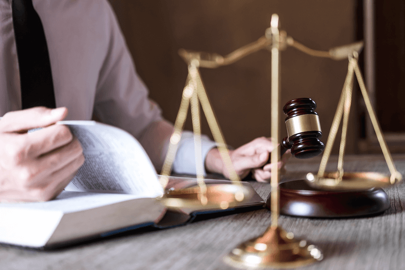 Protecting Your Rights and Your Community The Role of Abogados de Accidentes de Auto Richmond Personal Injury Attorneys in Crime Prevention Efforts